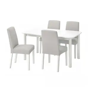 STRANDTORP