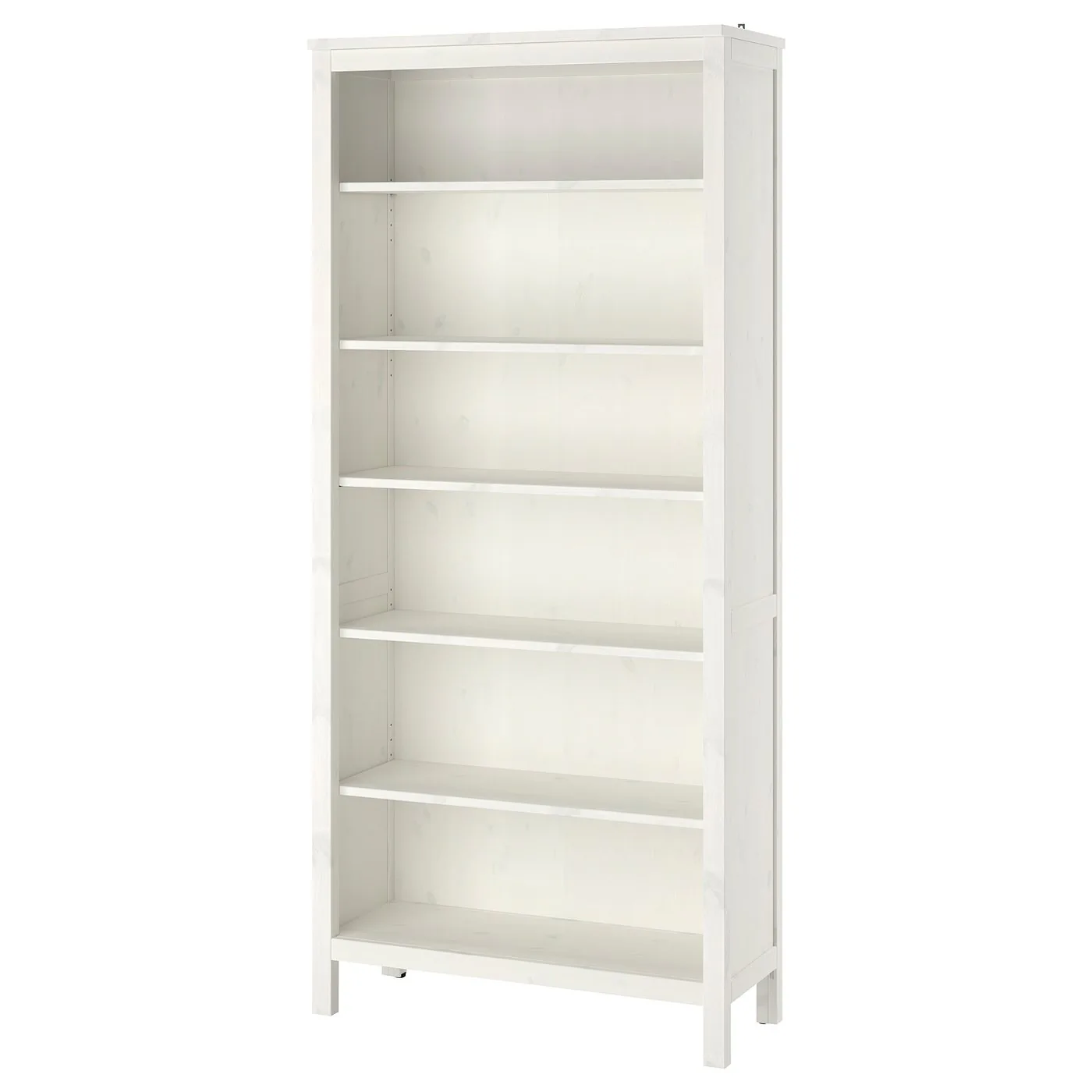HEMNES