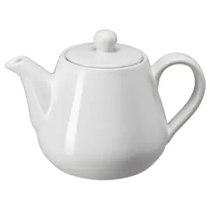 LYSRÄKA