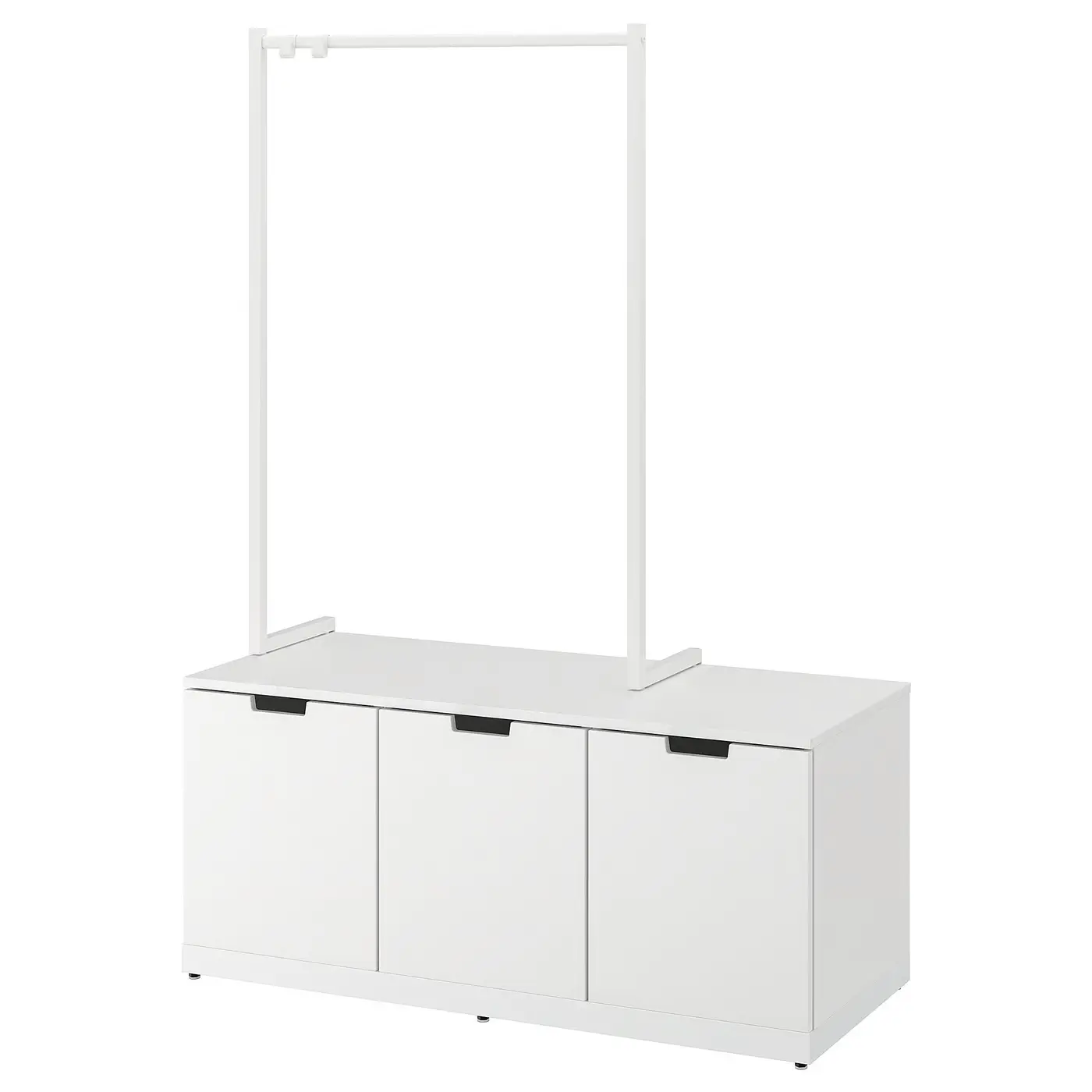 NORDLI