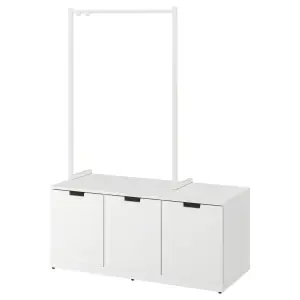 NORDLI