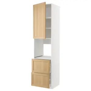 FORSBACKA