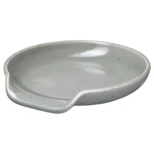 RÖDSYRA