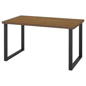 SKÅLSTA