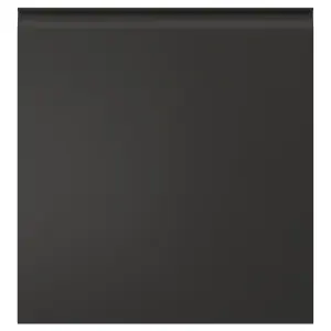 60x64 cm