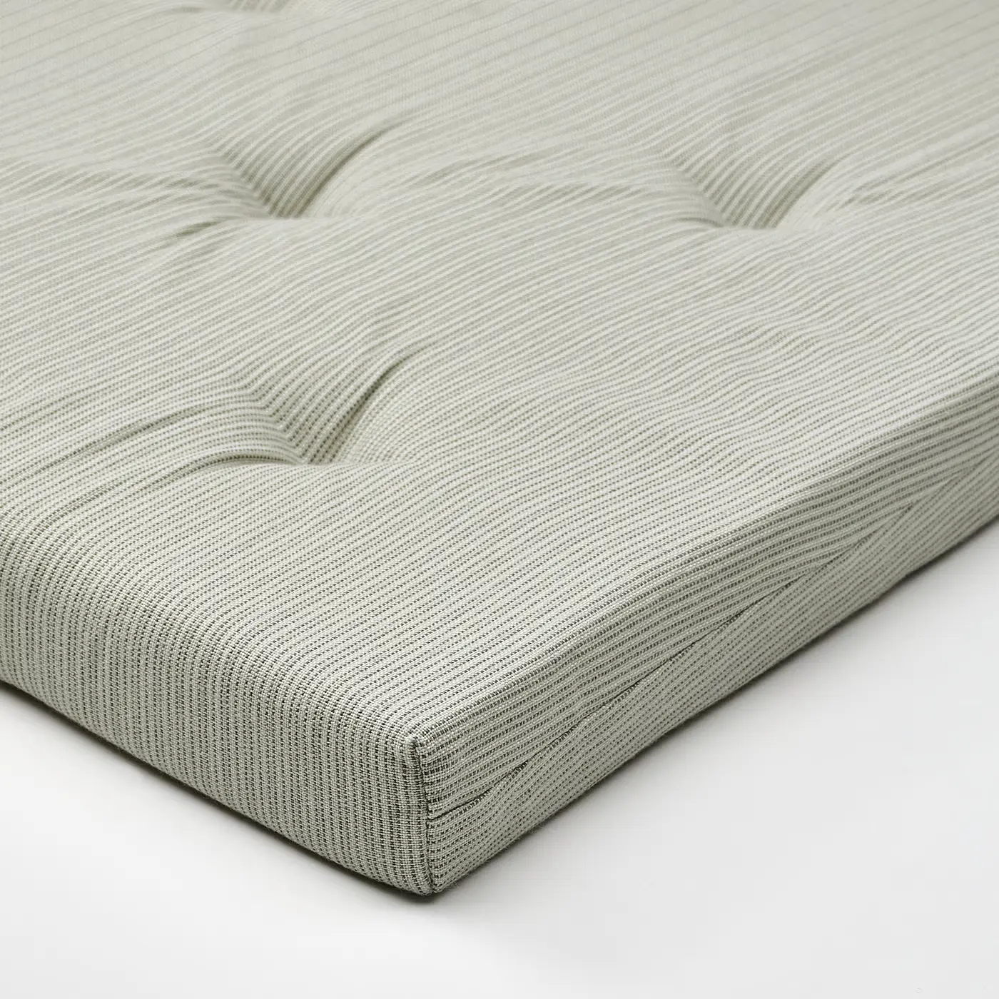Фото товара 4
