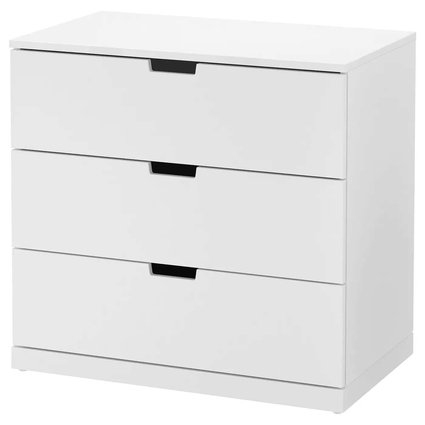 NORDLI