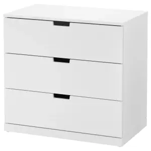 NORDLI