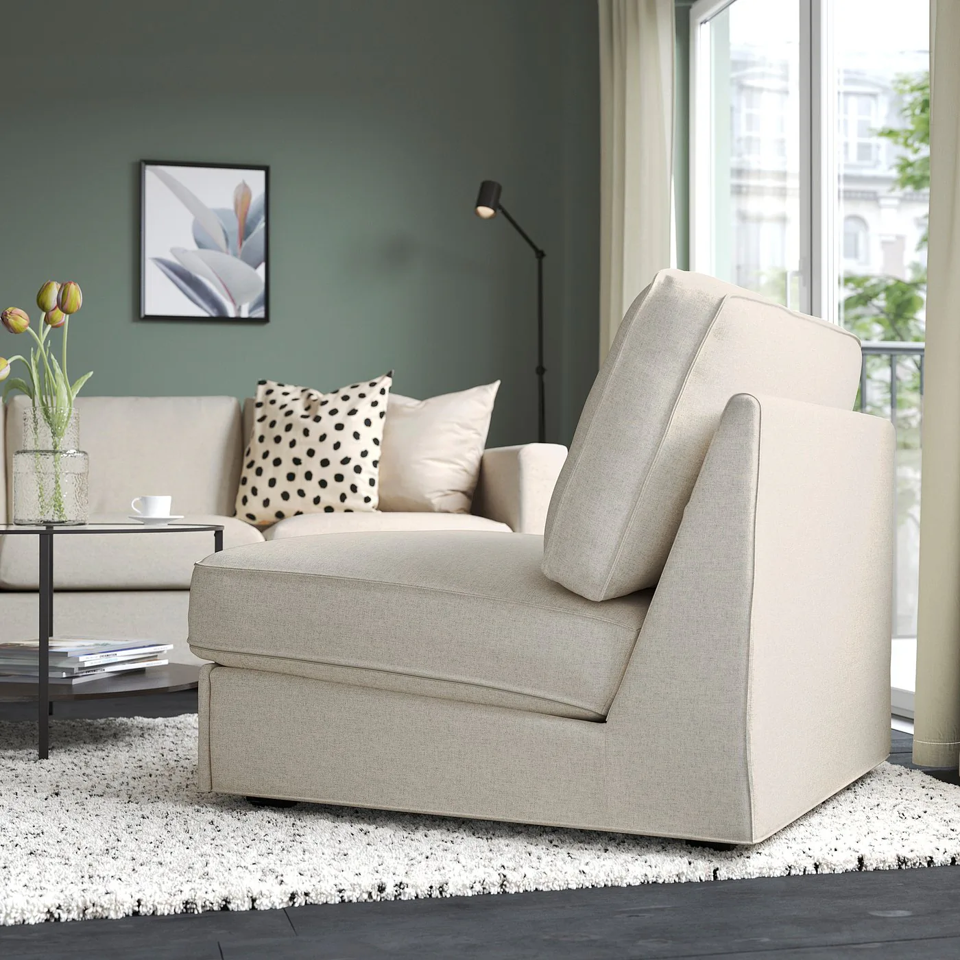 Фото товара 4