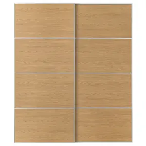 200x236 cm