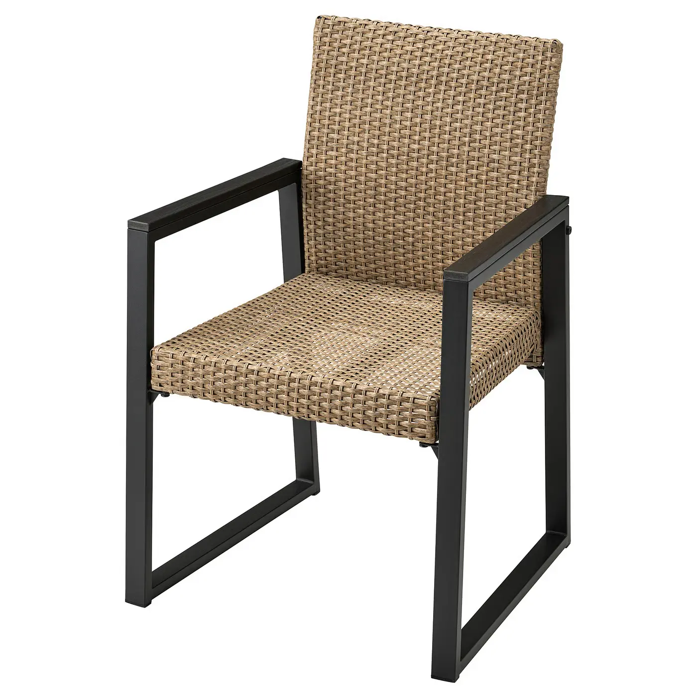 Фото товара 1