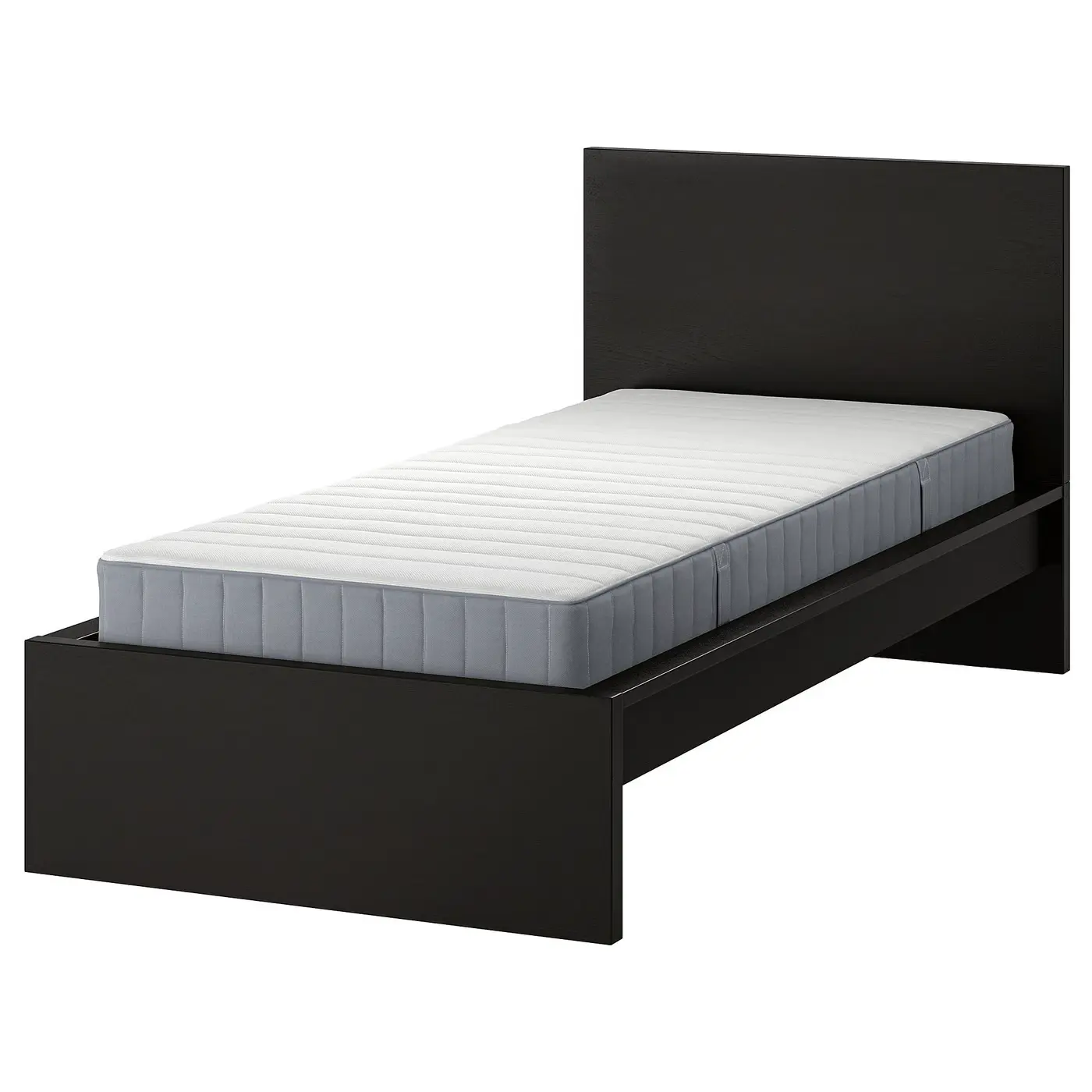 MALM