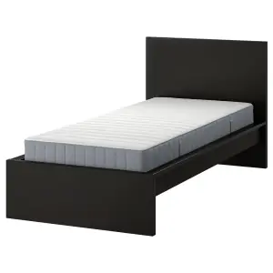 MALM