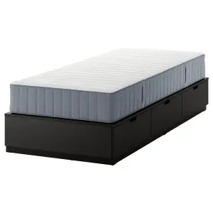 NORDLI
