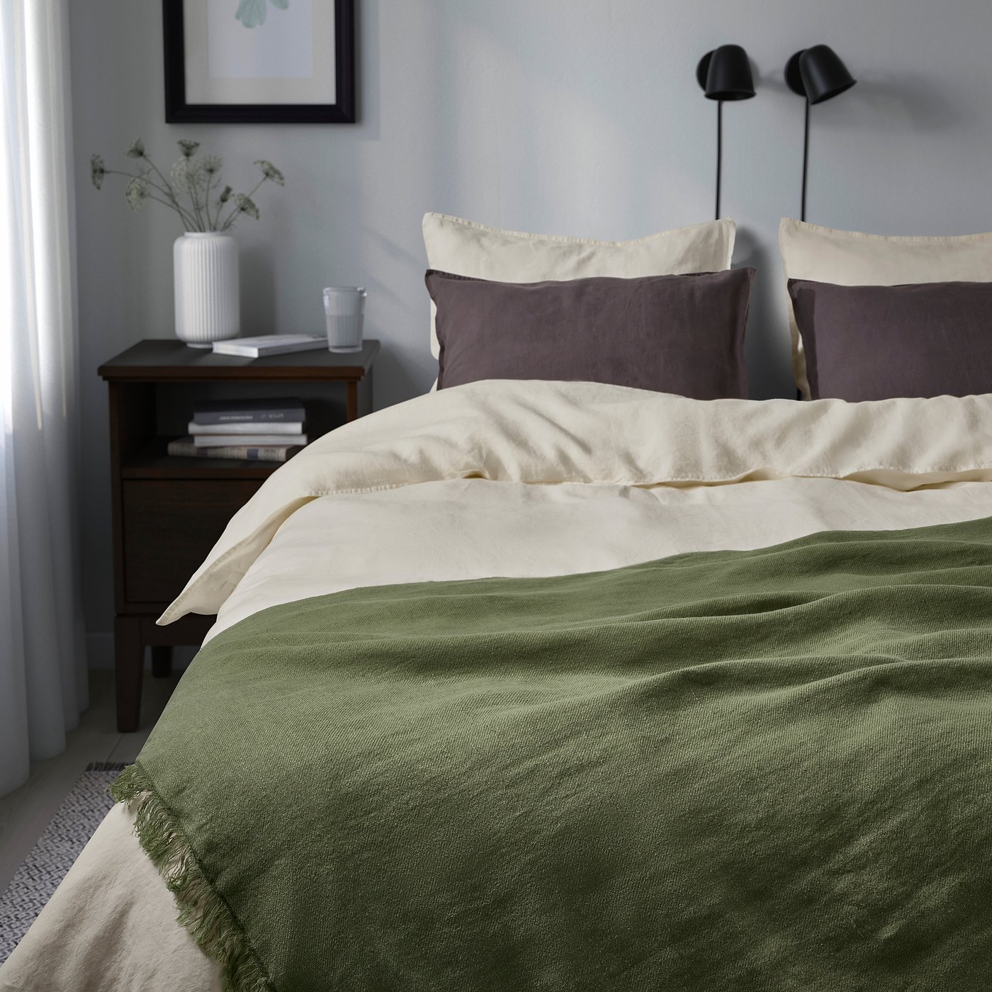 Фото товара 3
