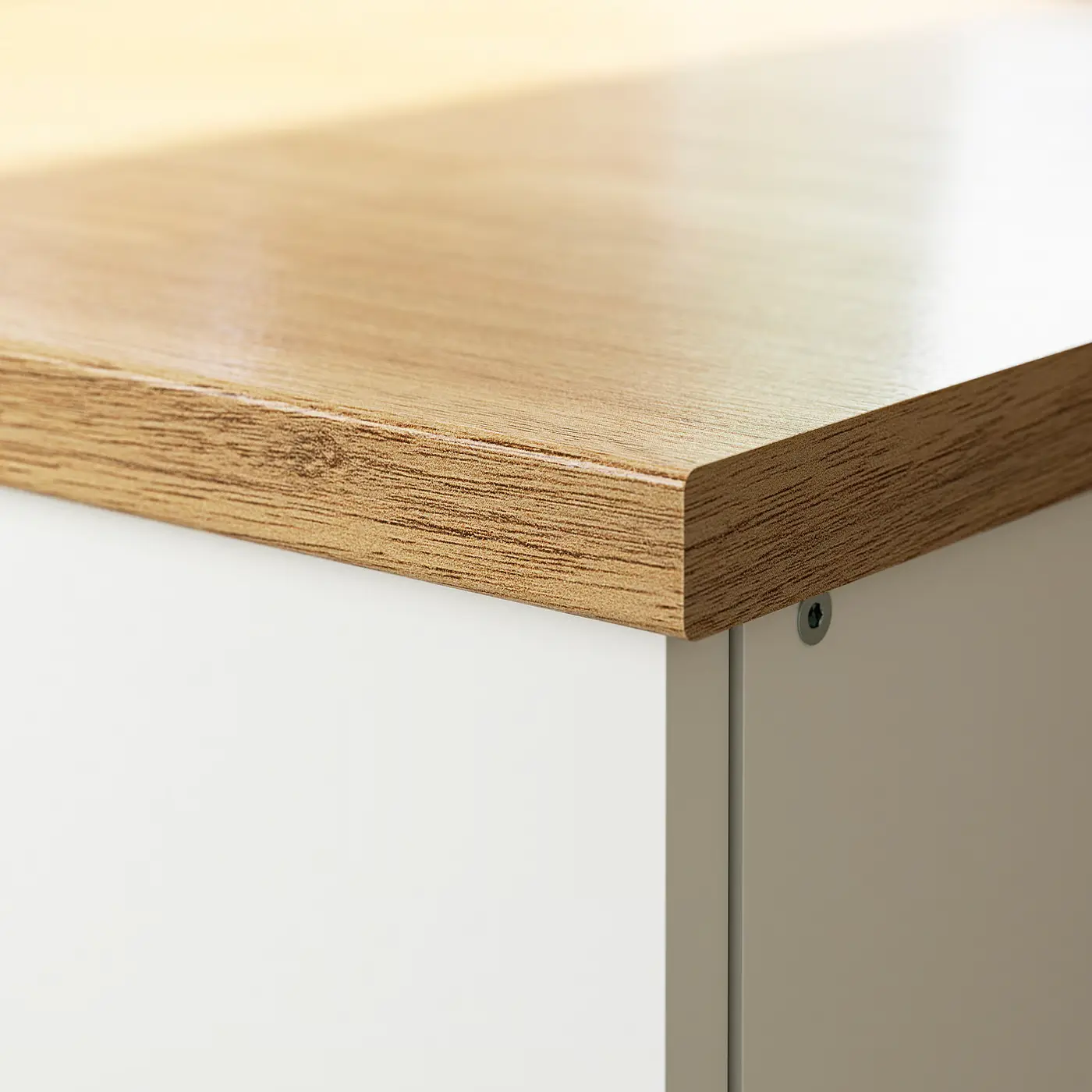 Фото товара 3