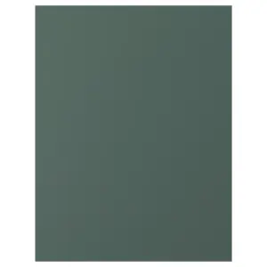 62x80 см
