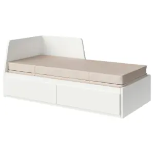 FLEKKE