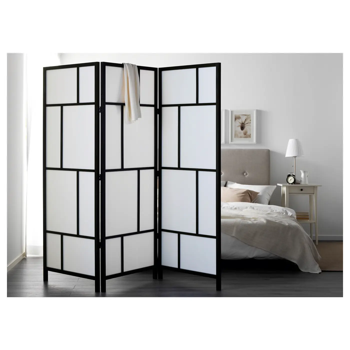 Фото товара 3