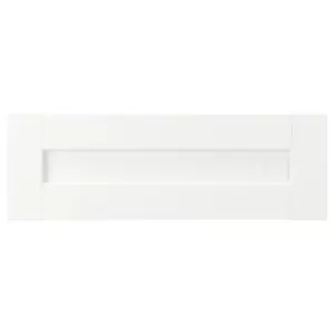 60x20 cm