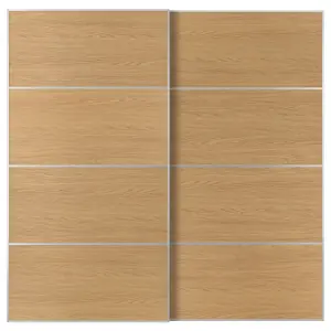 200x201 cm