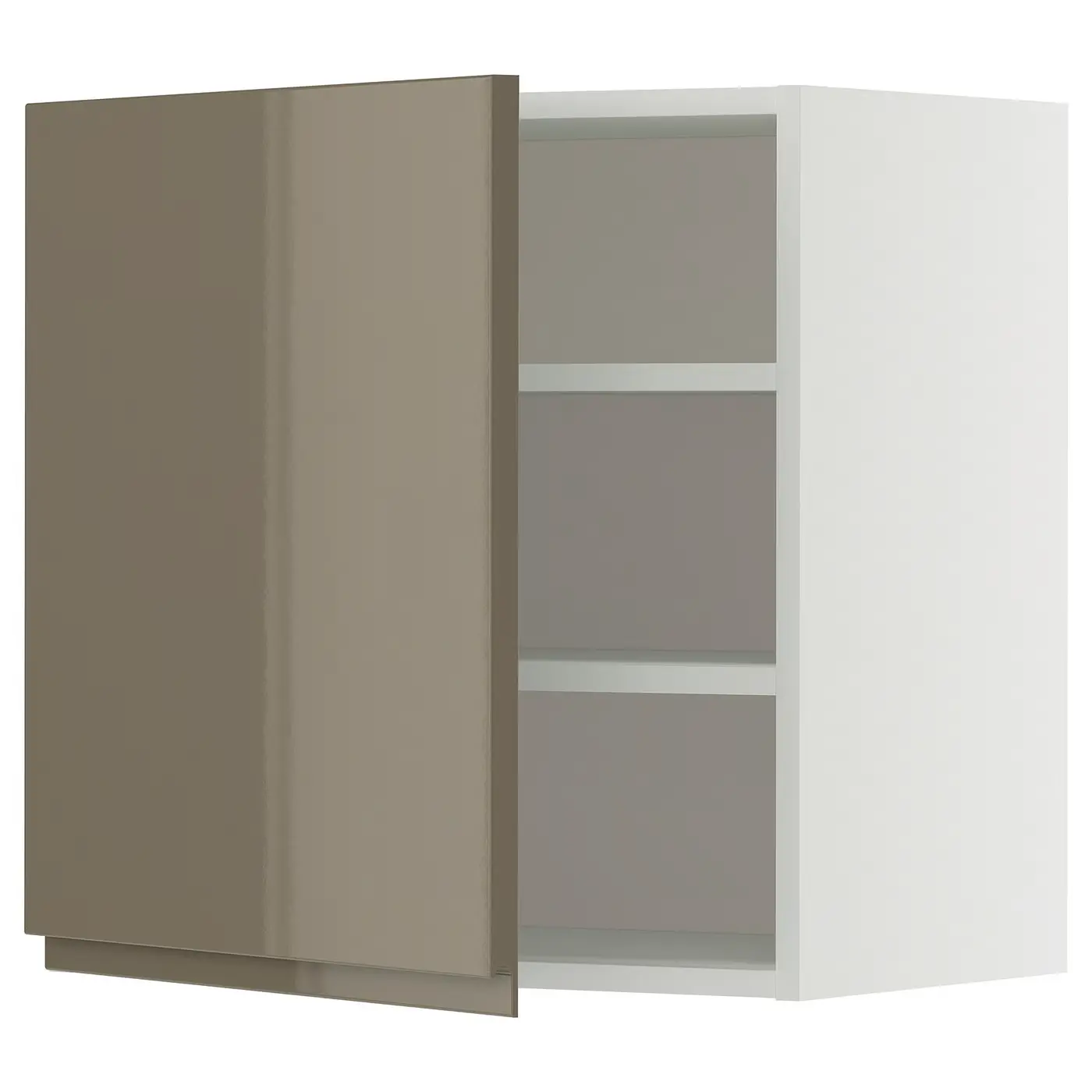 VOXTORP