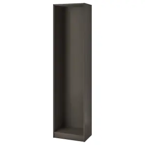 50x35x201 см