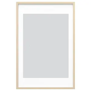 61x91 cm