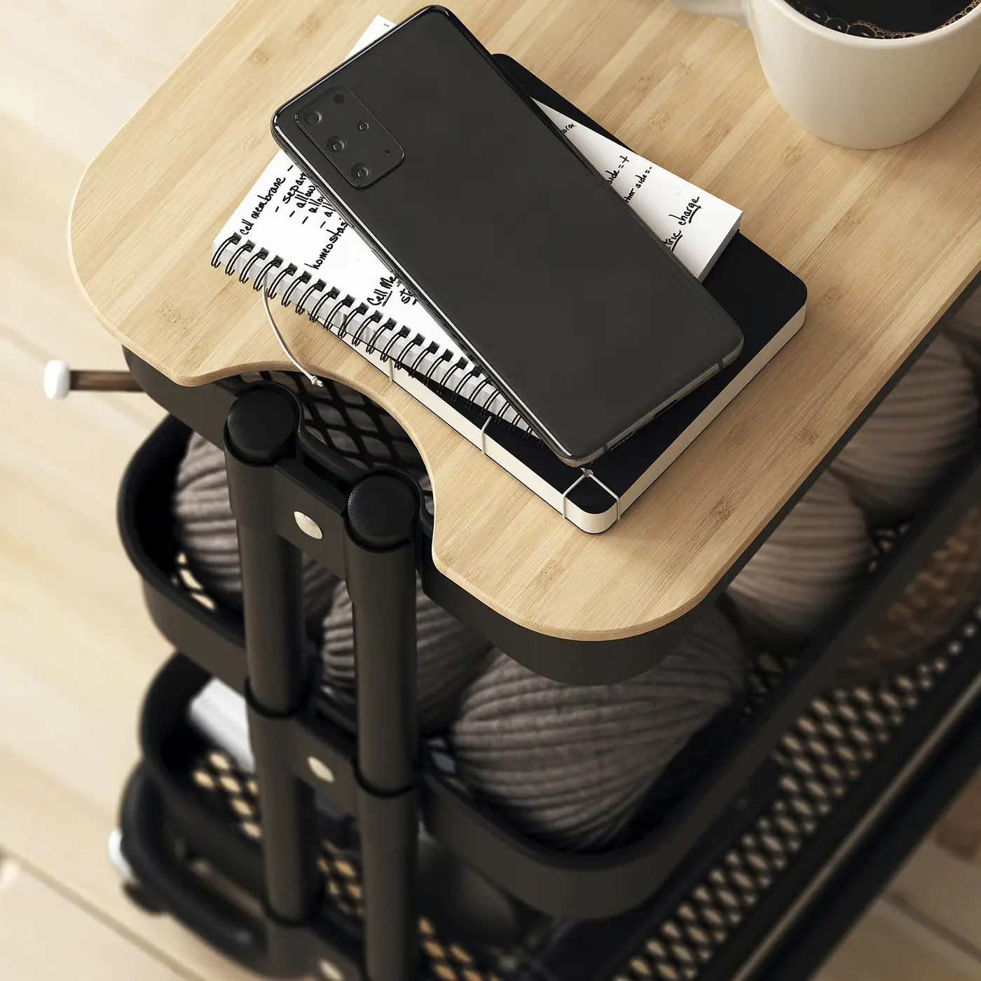 Фото товара 2