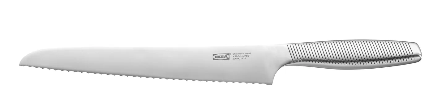 IKEA 365+