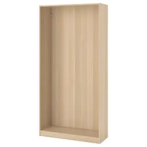 100x35x201 см