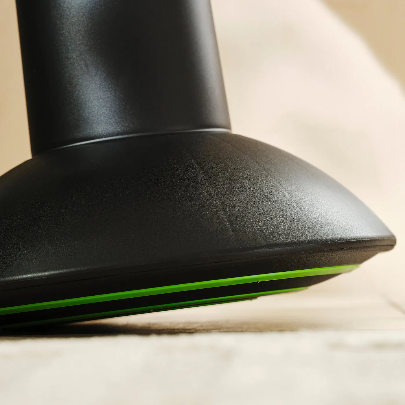 Фото товара 5