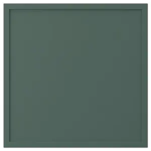 40x40 cm