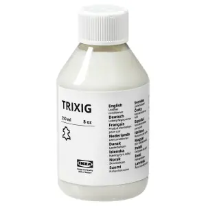 TRIXIG