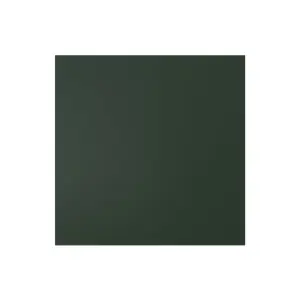 60x60 cm