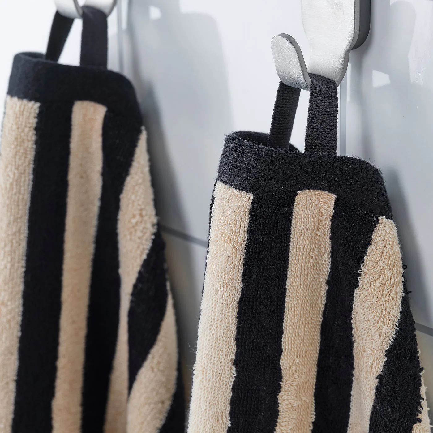 Фото товара 6