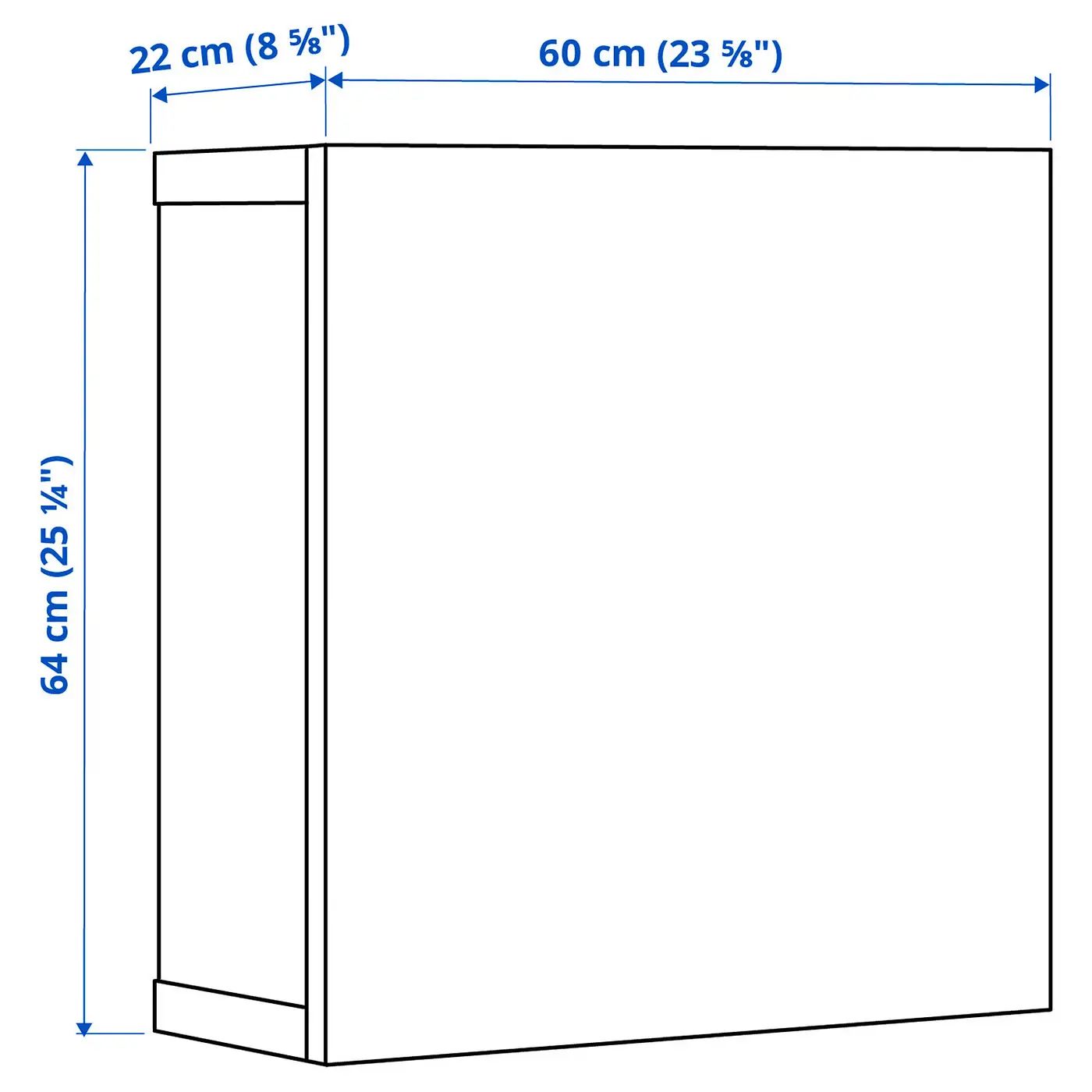 Фото товара 3