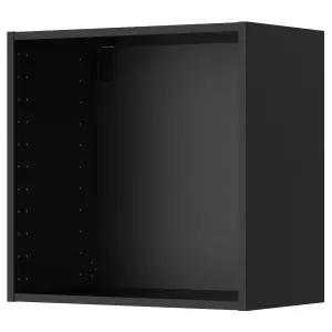 60x37x60 cm