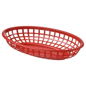 GRILLTIDER