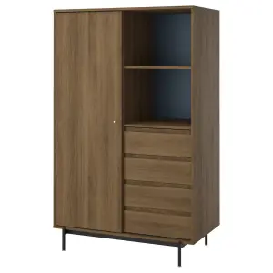 RÅDMANSÖ