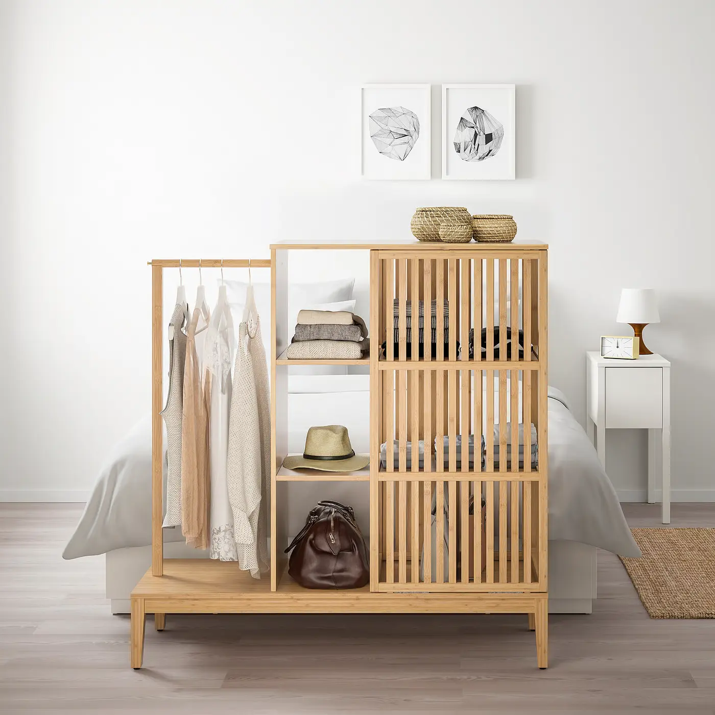 Фото товара 2