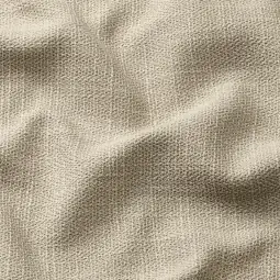 HYLTARP