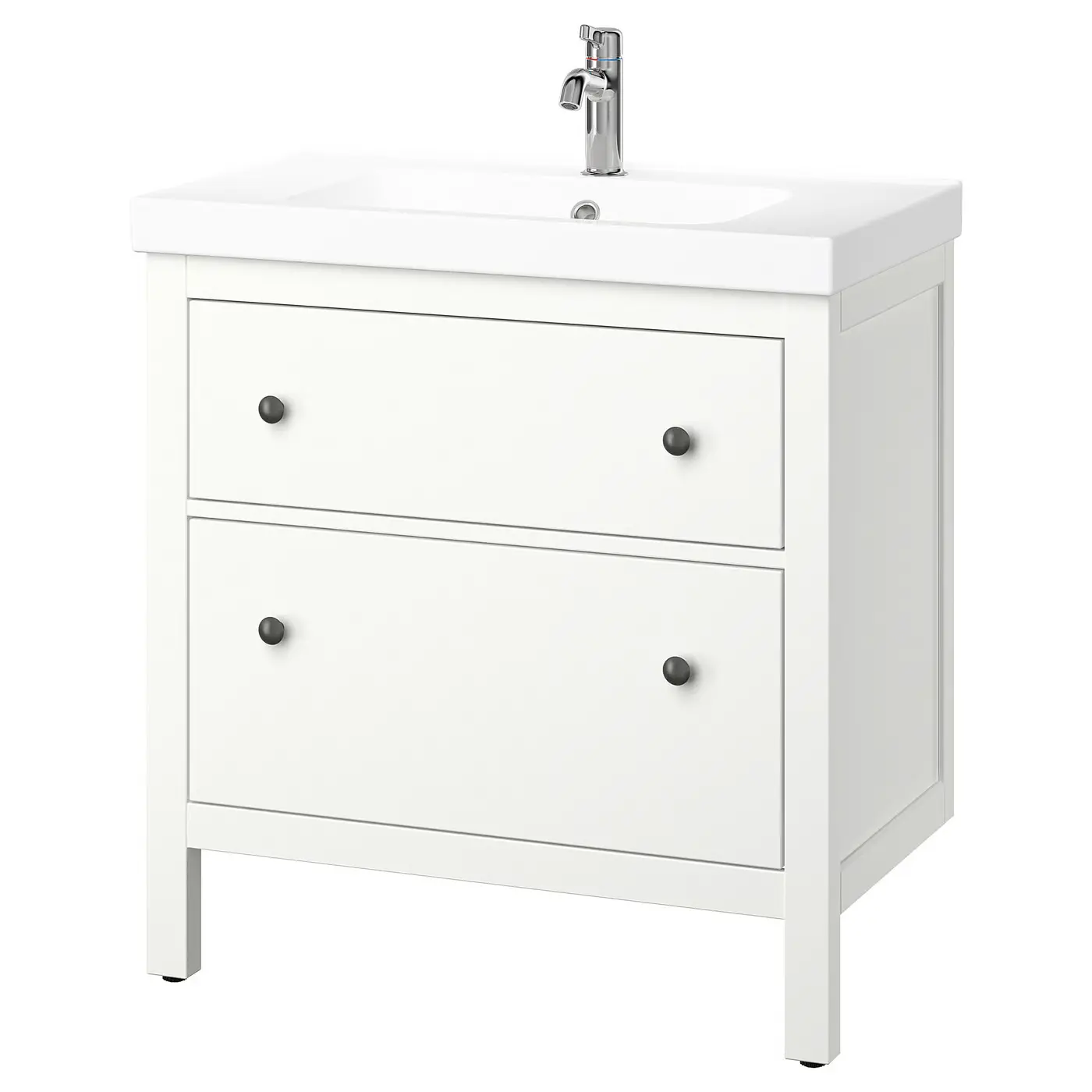 HEMNES