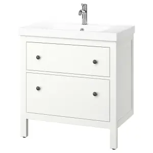 HEMNES