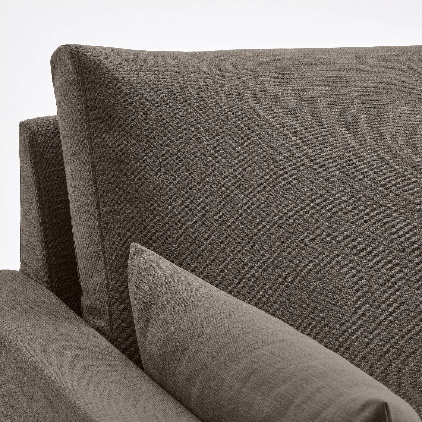 Фото товара 7