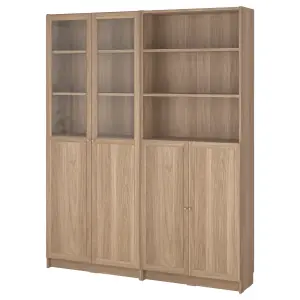BILLY