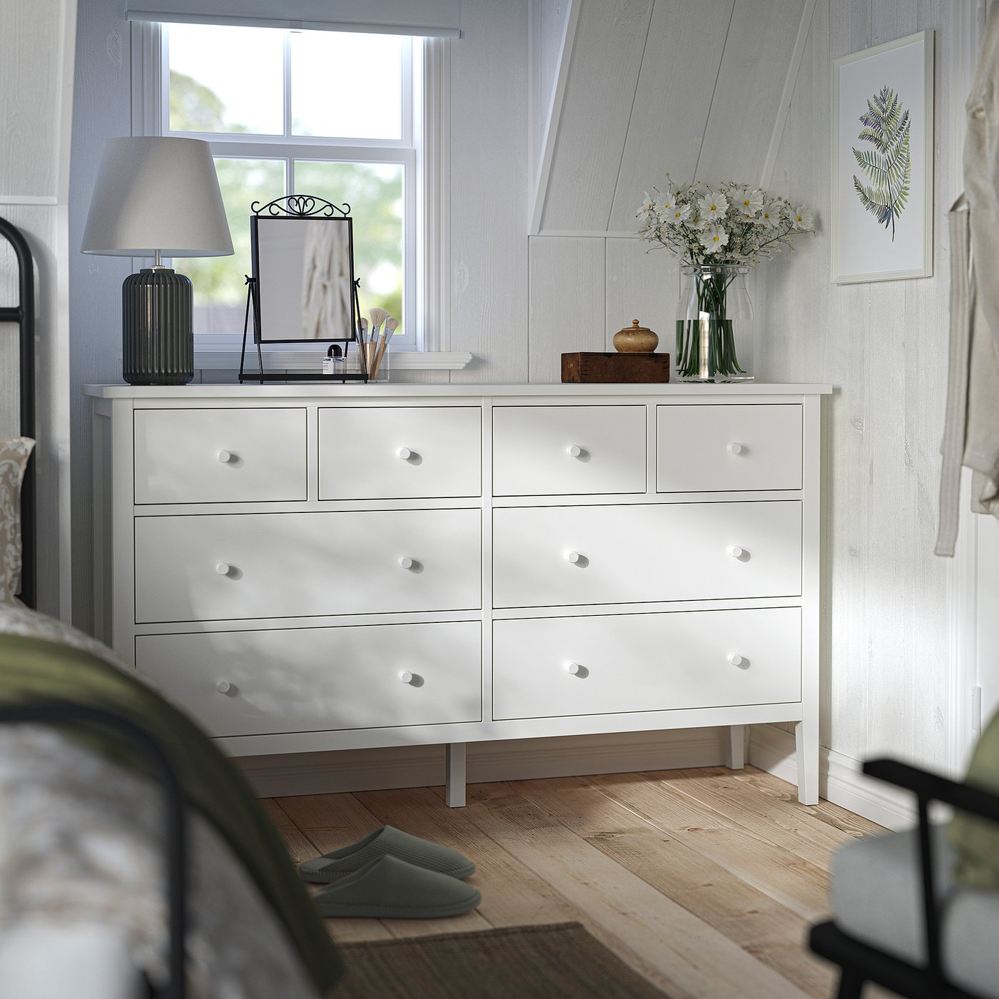 Фото товара 2