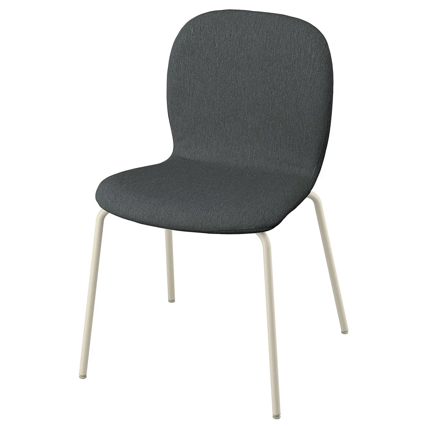 SKÅLSTA