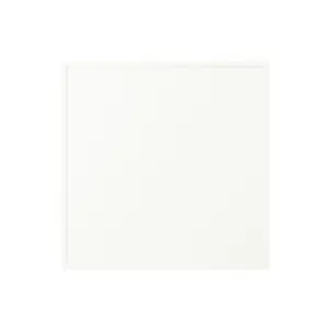 60x60 cm