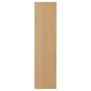 STORKLINTA